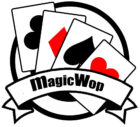 Aprende Magia con MagicWop